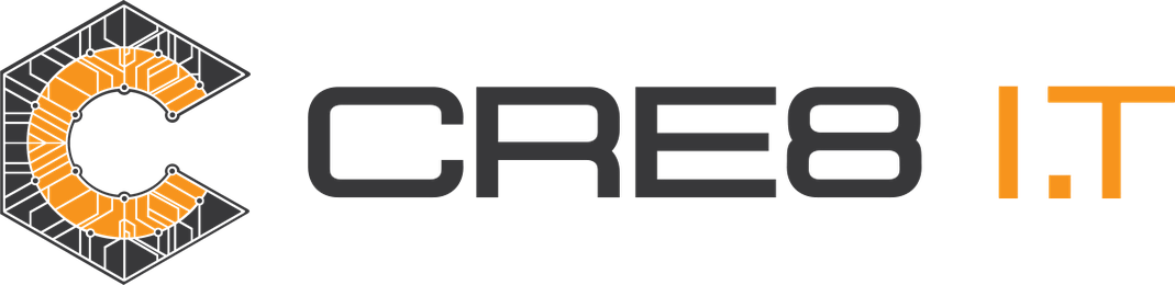 Cre8 IT KSA