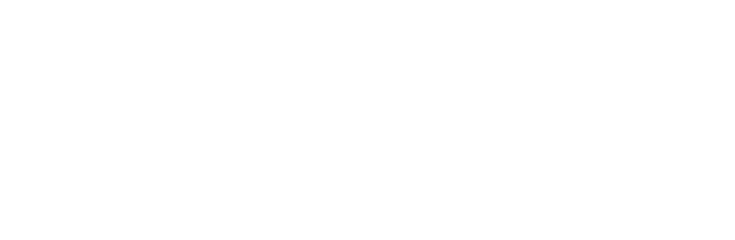 Sigma Private Office