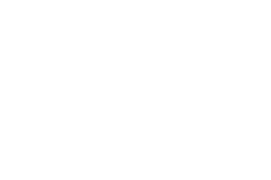 National CSR Fund (Majra) logo